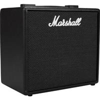 Marshall CODE 25 combo kitarski ojačevalec