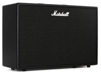 Marshall CODE 100 combo kitarski ojačevalec