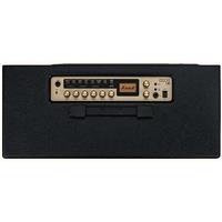 Marshall CODE 100 combo kitarski ojačevalec