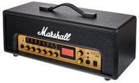 Marshall Code 100H kitarski ojačevalec