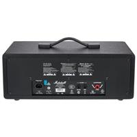 Marshall Code 100H kitarski ojačevalec