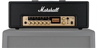 Marshall Code 100H kitarski ojačevalec