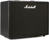 Marshall CODE 50 combo kitarski ojačevalec