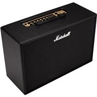 Marshall CODE 50 combo kitarski ojačevalec