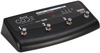 Marshall Footswitch Code PEDL-91009