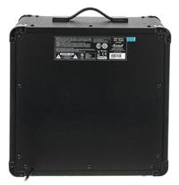 Marshall MG15GFX 15W combo kitarski ojačevalec