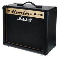 Marshall MG30GFX 30W combo kitarski ojačevalec