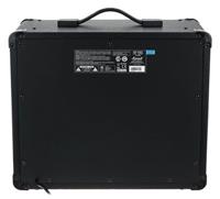 Marshall MG30GFX 30W combo kitarski ojačevalec