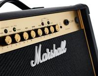 Marshall MG30GFX 30W combo kitarski ojačevalec