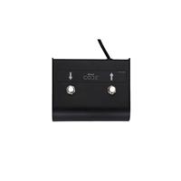 Marshall Code 100H kitarski ojačevalec