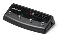 Marshall MG Stompware PEDL90008
