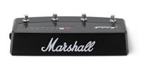 Marshall MG Stompware PEDL90008