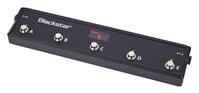 BLACKSTAR FS-12 foot controller