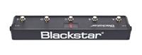 BLACKSTAR FS-12 foot controller
