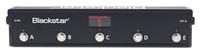 BLACKSTAR FS-12 foot controller