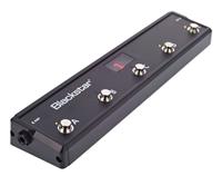 BLACKSTAR FS-12 foot controller