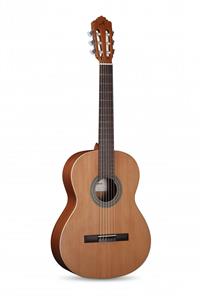 Almansa 400, klasična kitara