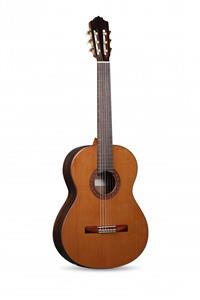 Almansa 424, klasična kitara
