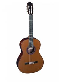 Almansa 434, klasična kitara