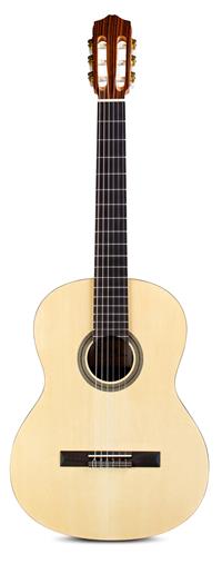 CORDOBA C1M PROTEGE klasična kitara