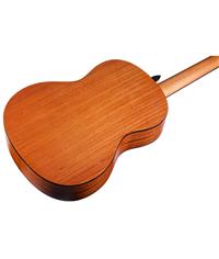 CORDOBA C1M PROTEGE klasična kitara