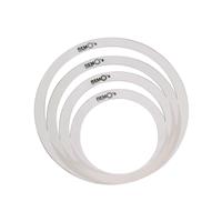 REMO CONTROL RINGS 12