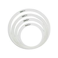 REMO CONTROL RINGS 10