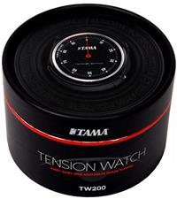 TAMA TW200 TENSION WATCH uglaševalec bobnov