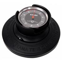 TAMA TW200 TENSION WATCH uglaševalec bobnov