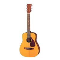 Yamaha JR1 3/4 akustična kitara