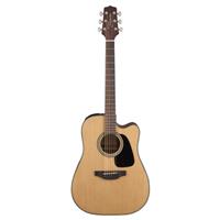 Takamine GD10CE-NS elektro-akustična kitara