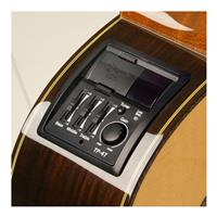 Takamine GD15CE-NT elektro-akustična kitara