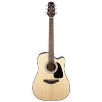 Takamine GD30CE-NAT elektro-akustična kitara