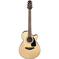 Takamine GF30CE-NAT elektro-akustična kitara