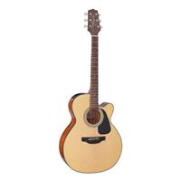 Takamine GN15CE-NAT elektro-akustična kitara