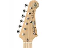 Yamaha Pacifica 1611 Mike Stern