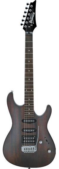Ibanez GSA60 WNF električna kitara