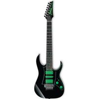 IBANEZ UV70P BK električna kitara