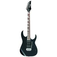Ibanez GRG170DX BKN, električna kitara
