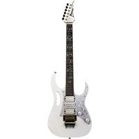 Ibanez JEM7V WH Prestige, Steve Vai Signature