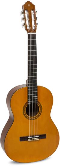 Yamaha CS40 3/4 klasična kitara