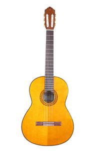 YAMAHA C70 II klasična kitara