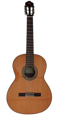 ALHAMBRA 3C, klasična kitara