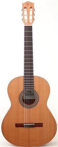 ALHAMBRA Z-NATURE klasična kitara