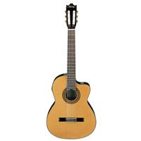 IBANEZ GA6CE AM elektro-klasična kitara