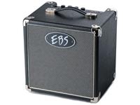 EBS Classic Session 30, bas kombo ojačevalec