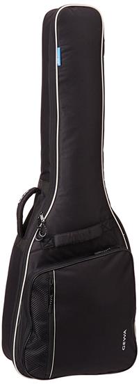 GEWA ECO Gig Bag, torba za klasično kitaro