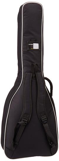 GEWA Economy Gig Bag, torba za 3/4 klasično kitaro