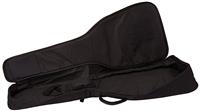 GEWA Economy Gig Bag, torba za 3/4 klasično kitaro