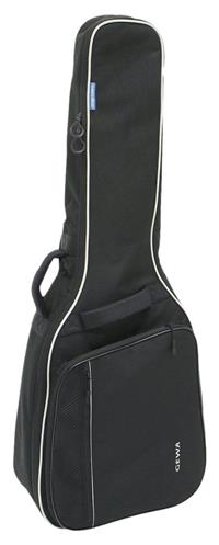GEWA Economy Gig Bag, torba za 3/4 klasično kitaro